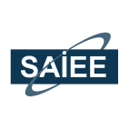 Bigen Group - Accreditations and Affiliations - SAiEE