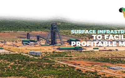 Bigen – your one-stop shop enabling profitable mining